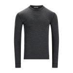 Aclima WarmWool Crewneck M, kolor: 69 - Marengo