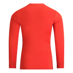 Aclima WarmWool Crewneck M, kolor 04 - Poinclana
