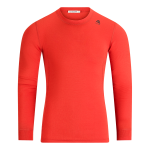 Aclima WarmWool Crewneck M, kolor 04 - Poinclana