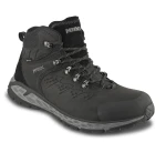 Menorca Walker Mid, kolor: 01 - black
