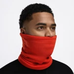 Aclima FleeceWool V2 Headover, kolor: 04 - Polnciana