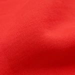 Aclima FleeceWool V2 Headover, kolor: 04 - Polnciana