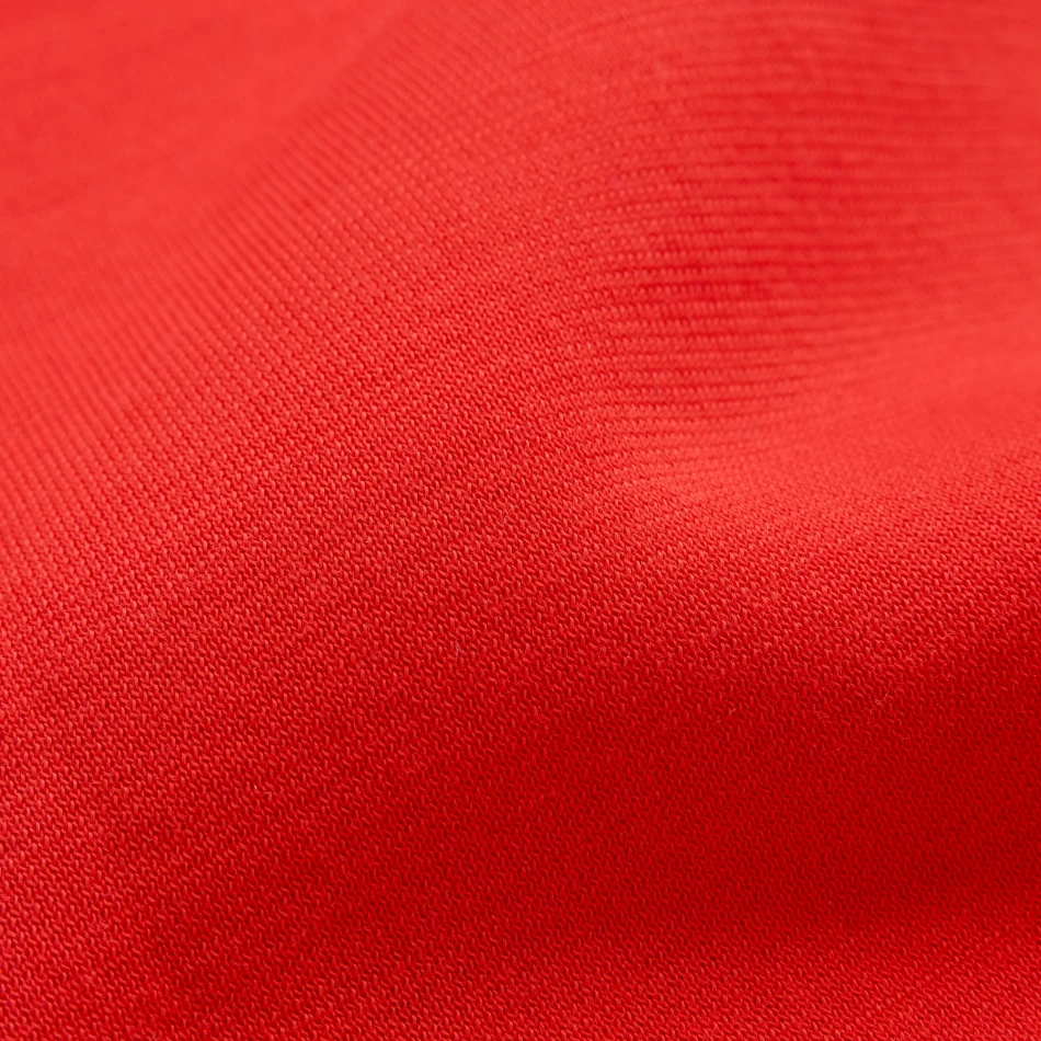 Aclima FleeceWool V2 Headover, kolor: 04 - Polnciana