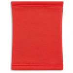 Aclima FleeceWool V2 Headover, kolor: 04 - Polnciana