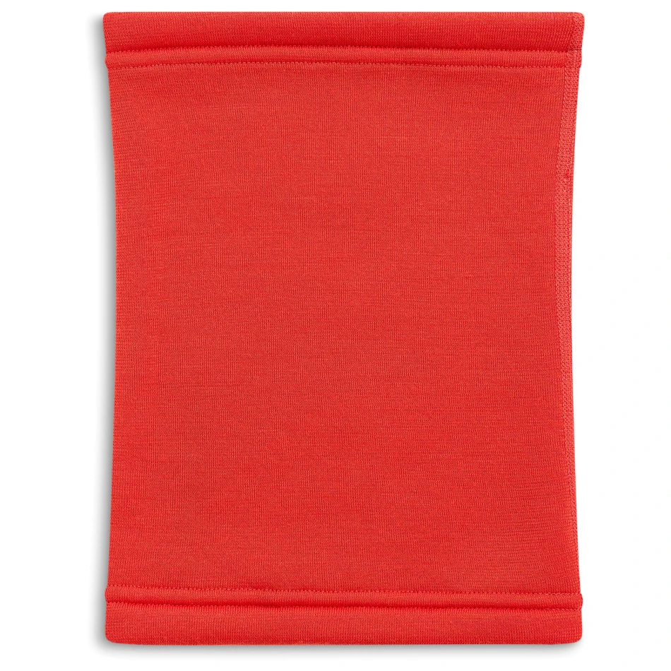 Aclima FleeceWool V2 Headover, kolor: 04 - Polnciana