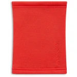 Aclima FleeceWool V2 Headover, kolor: 04 - Polnciana