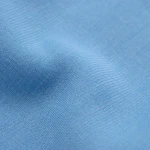 Aclima FleeceWool V2 Headover, kolor: 455 - Niagara