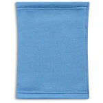 Aclima FleeceWool V2 Headover, kolor: 455 - Niagara