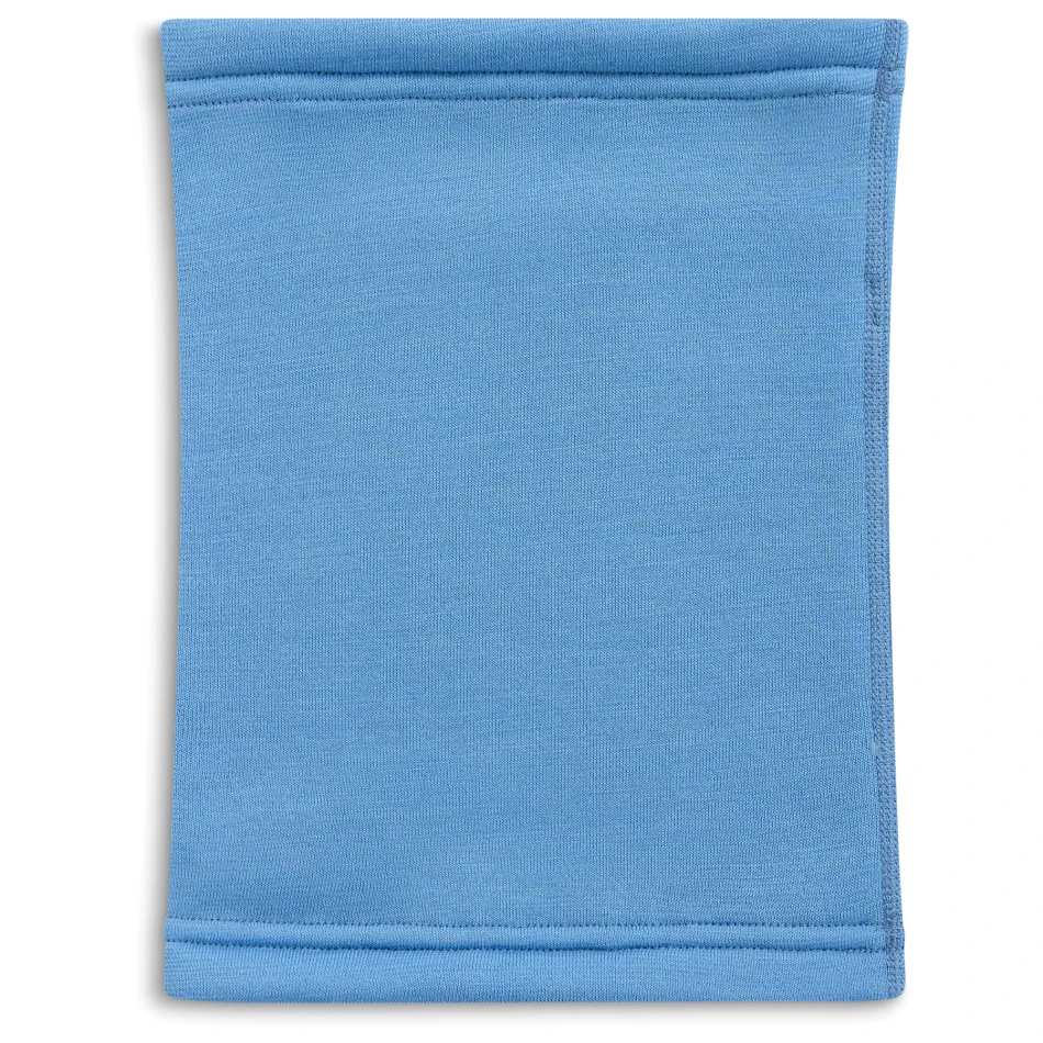 Aclima FleeceWool V2 Headover, kolor: 455 - Niagara