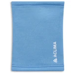 Aclima FleeceWool V2 Headover, kolor: 455 - Niagara