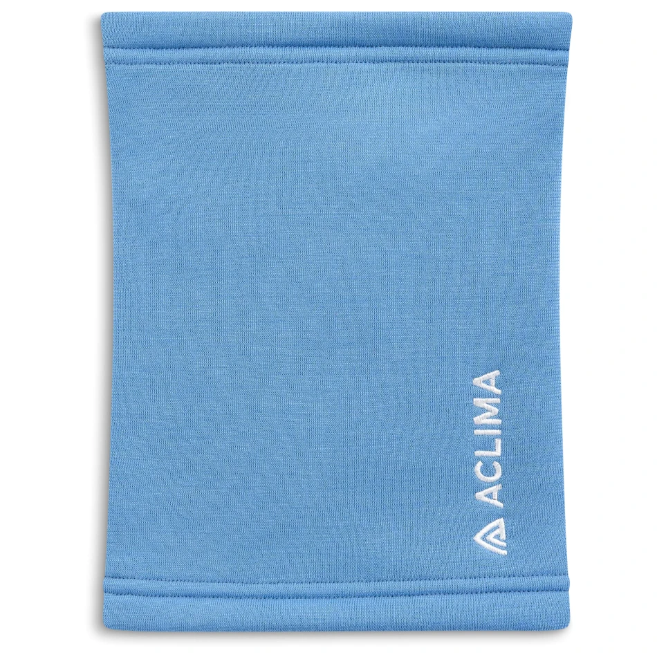Aclima FleeceWool V2 Headover, kolor: 455 - Niagara