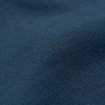 Aclima FleeceWool V2 Headover, kolor: 485 - Midnight Navy