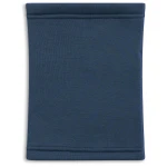 Aclima FleeceWool V2 Headover, kolor: 485 - Midnight Navy