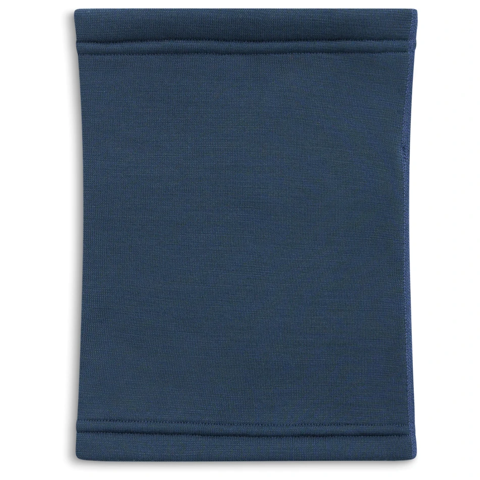 Aclima FleeceWool V2 Headover, kolor: 485 - Midnight Navy