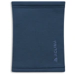 Aclima FleeceWool V2 Headover, kolor: 485 - Midnight Navy