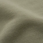 Aclima FleeceWool V2 Headover, kolor: 486 - Aloe