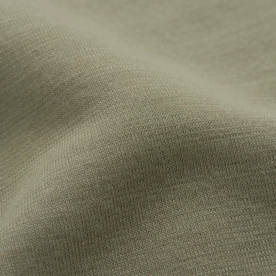 Aclima FleeceWool V2 Headover, kolor: 486 - Aloe