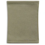 Aclima FleeceWool V2 Headover, kolor: 486 - Aloe