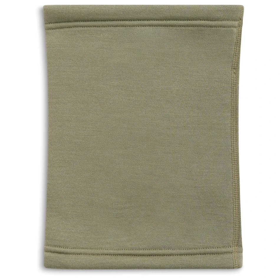 Aclima FleeceWool V2 Headover, kolor: 486 - Aloe