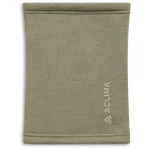 Aclima FleeceWool V2 Headover, kolor: 486 - Aloe