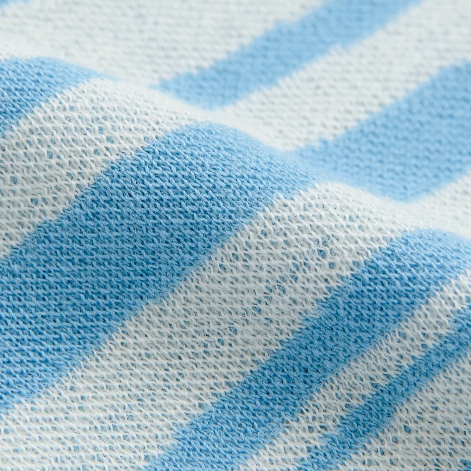 Aclima WarmWool Headband, kolor: 488 - Niagara Motion
