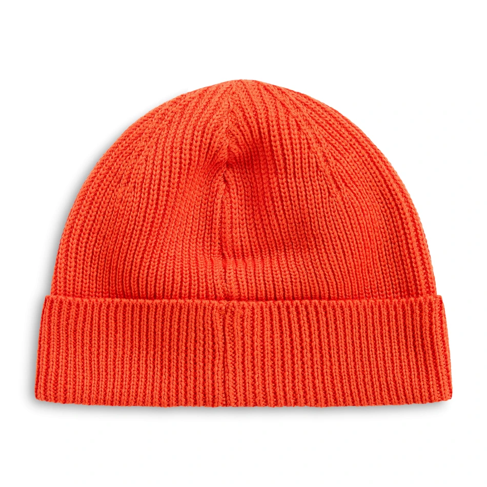 Aclima Explorer Beanie, kolor: 04 - Polnciana