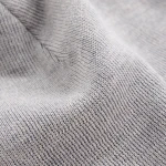 Aclima Classic Beanie, kolor: 419 - Light Grey Melange