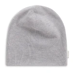 Aclima Classic Beanie, kolor: 419 - Light Grey Melange