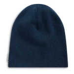 Aclima Classic Beanie, kolor: 485 - Midnight Navy