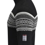 Aclima DesignWool Marius Mockneck M, kolor: 500 - Ravnas
