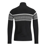 Aclima DesignWool Marius Mockneck M, kolor: 500 - Ravnas