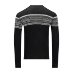 Aclima DesignWool Marius Crewneck M, kolor: 500 - Ravnas