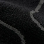 Aclima Cross Country Wool Socks