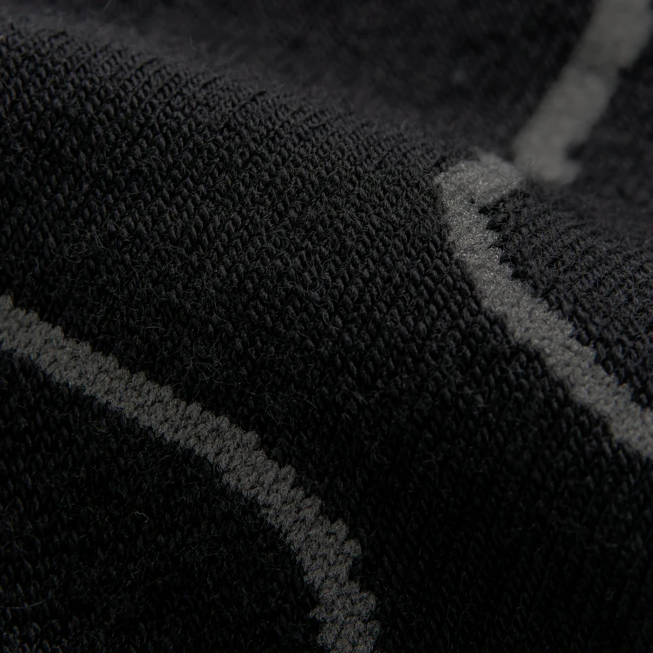Aclima Cross Country Wool Socks