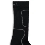 Aclima Cross Country Wool Socks