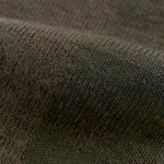 Aclima Hunting Wool Socks