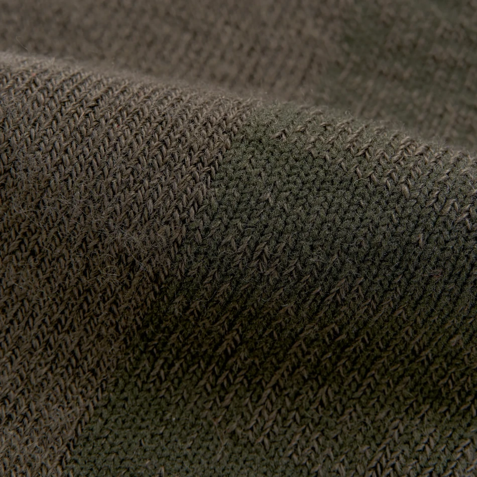 Aclima Hunting Wool Socks