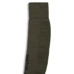 Aclima Hunting Wool Socks