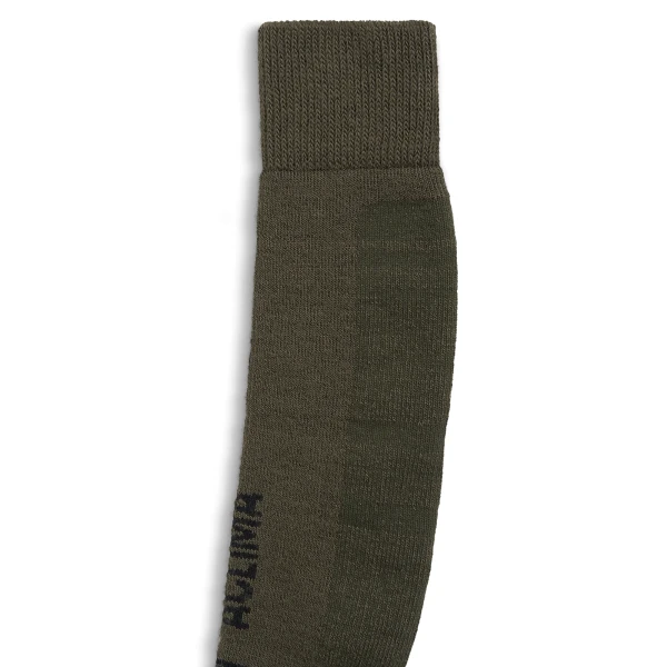 Aclima Hunting Wool Socks