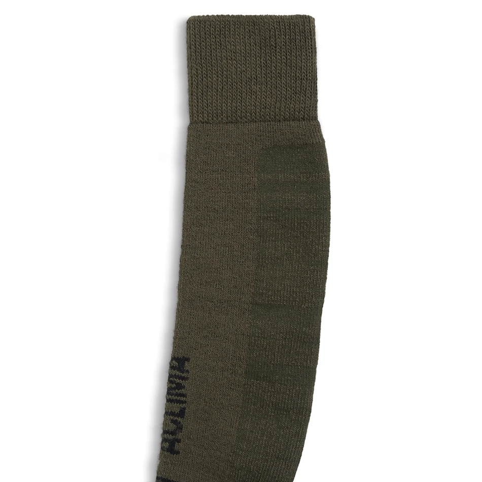 Aclima Hunting Wool Socks
