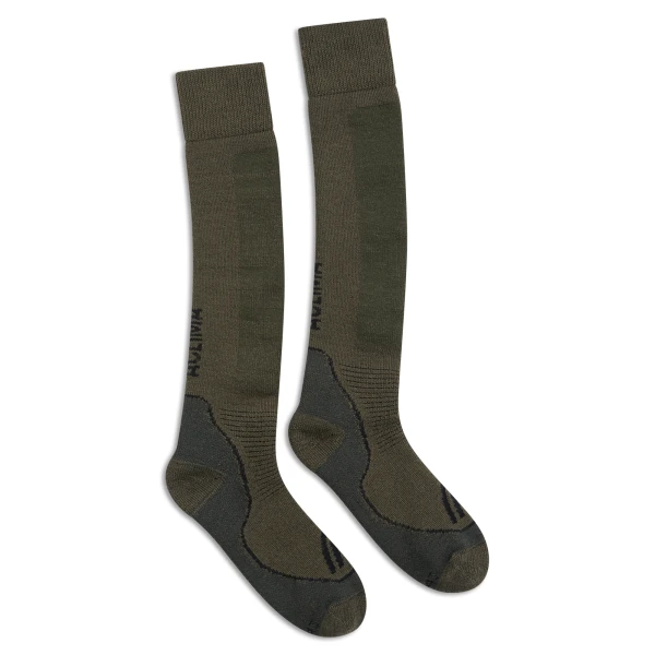 Aclima Hunting Wool Socks