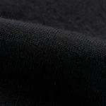 Aclima Trekking Wool Socks