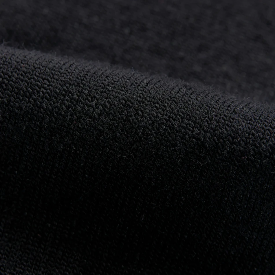 Aclima Trekking Wool Socks