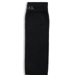 Aclima Trekking Wool Socks