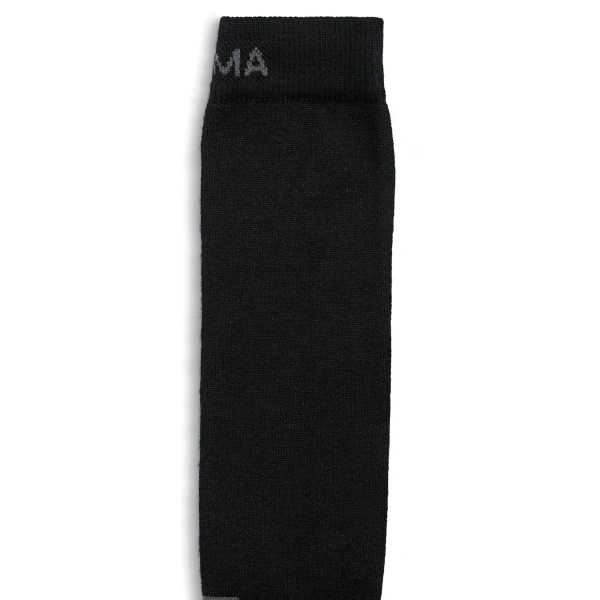 Aclima Trekking Wool Socks