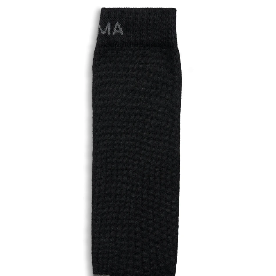 Aclima Trekking Wool Socks