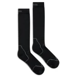Aclima Trekking Wool Socks