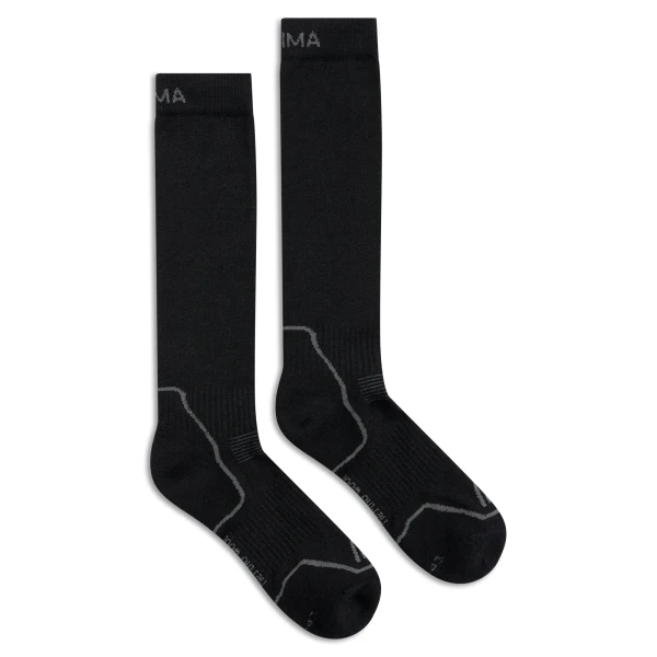Aclima Trekking Wool Socks