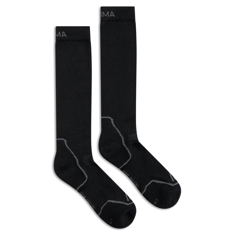Aclima Trekking Wool Socks