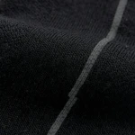 Aclima Alpine Wool Socks